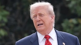 The Case That Protects The Press, And Why Trump Hates It