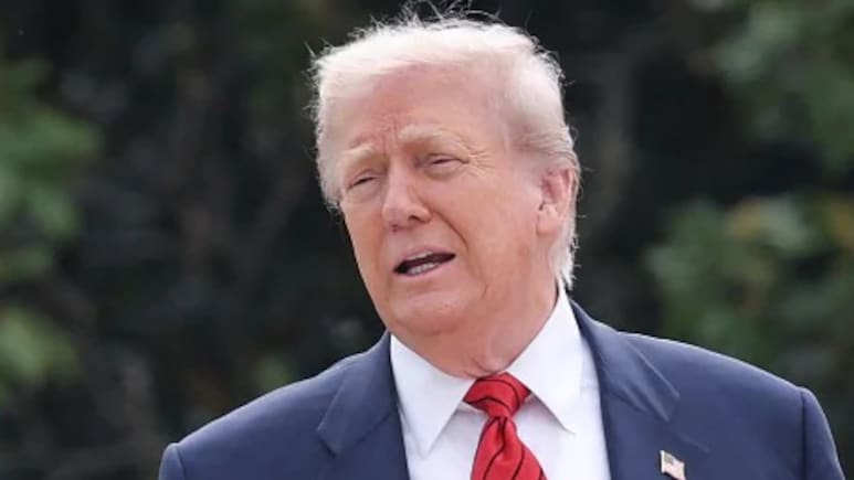 The Case That Protects The Press, And Why Trump Hates It