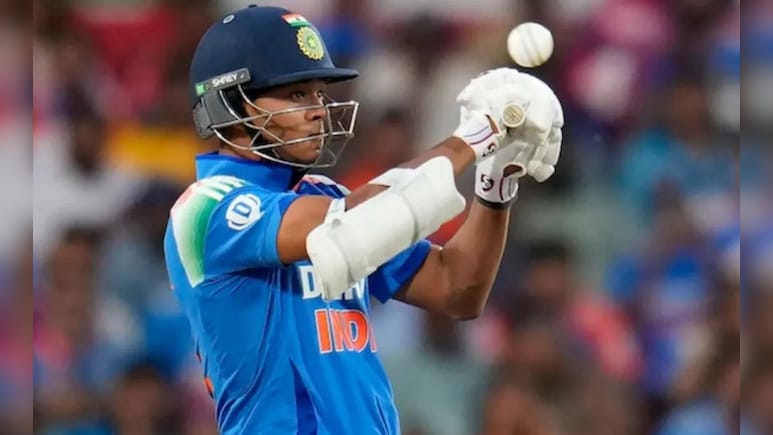 BCCI ने चलाई कैंची, यशस्वी जायसवाल समेत ये 5 खिलाड़ी एशिया कप के लिए नहीं जायेंगे दुबई!
