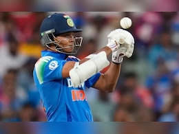 BCCI ने चलाई कैंची, यशस्वी जायसवाल समेत ये 5 खिलाड़ी एशिया कप के लिए नहीं जायेंगे दुबई! BCCI ने चलाई कैंची, यशस्वी जायसवाल समेत ये 5 खिलाड़ी एशिया कप के लिए नहीं जायेंगे दुबई!
