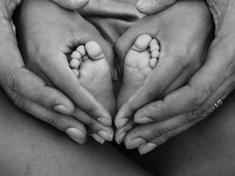 तीसरे बच्चे के लिए भारत में कितनी मिलती है मैटरनिटी लीव? जानें कैसे और कब बना था ये कानून तीसरे बच्चे के लिए भारत में कितनी मिलती है मैटरनिटी लीव? जानें कैसे और कब बना था ये कानून