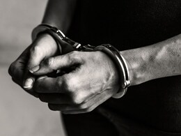 नोएडा में ताबड़तोड़ एनकाउंटर... कई थानों की पुलिस ने चलाया ऑपरेशन, चार बदमाशों को लगी गोली