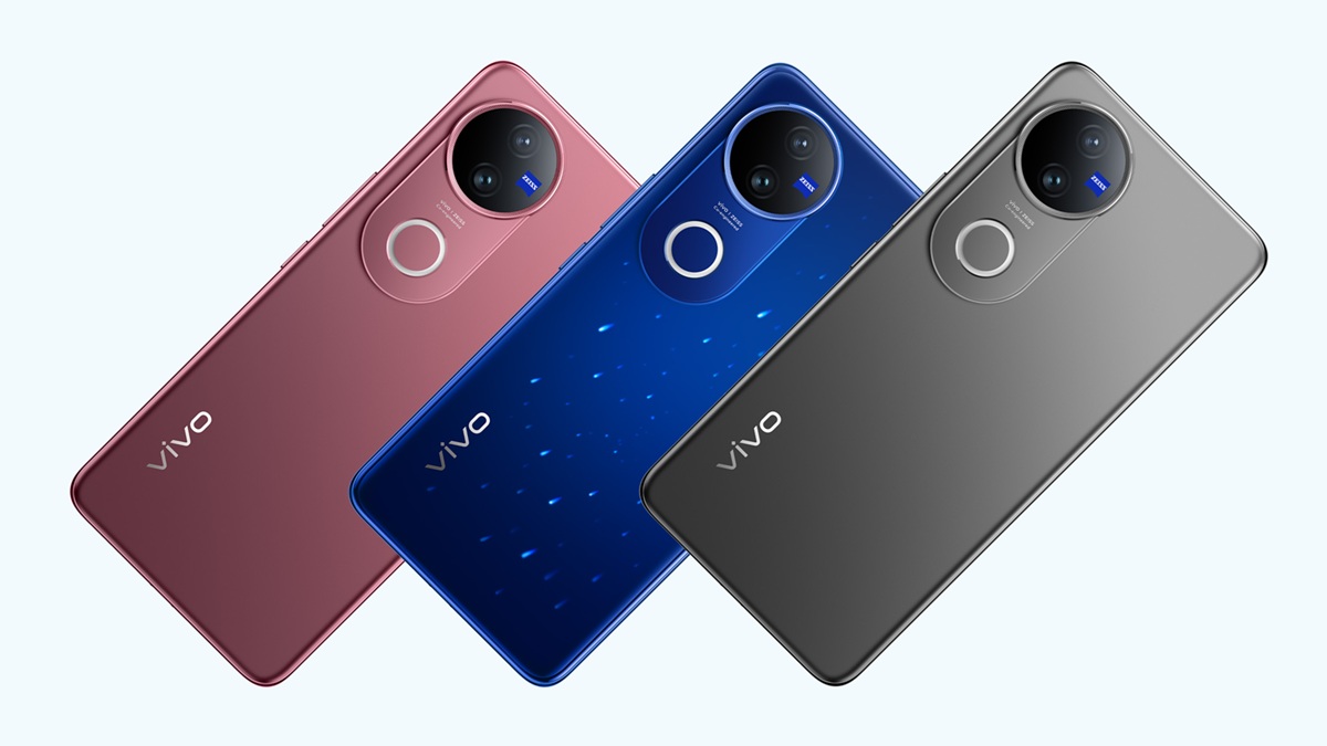 Vivo का वाटरप्रूफ स्मार्टफोन मिल रहा 9000 से भी ज्यादा सस्ता, यहां आई तगड़ी डील