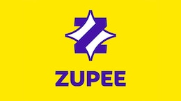Zupee Ludo: ऑनलाइन गेमिंगवर सरकारची बंदी; 'झुपी लुडो' फुकटात इथे खेळता येणार?