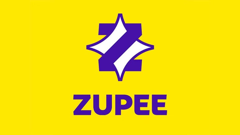 Zupee Ludo: ऑनलाइन गेमिंगवर सरकारची बंदी; 'झुपी लुडो' फुकटात इथे खेळता येणार?