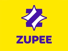 Zupee Ludo: ऑनलाइन गेमिंगवर सरकारची बंदी; 'झुपी लुडो' फुकटात इथे खेळता येणार? Zupee Ludo: ऑनलाइन गेमिंगवर सरकारची बंदी; 'झुपी लुडो' फुकटात इथे खेळता येणार?
