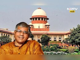 Prakash Ambedkar: महाराष्ट्र विधानसभा निवडणुकीच्या वैधतेला आवाहन, सर्वोच्च न्यायालयात सोमवारी सुनावणी Prakash Ambedkar: महाराष्ट्र विधानसभा निवडणुकीच्या वैधतेला आवाहन, सर्वोच्च न्यायालयात सोमवारी सुनावणी