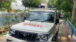 BSF अफसर से परेशान होकर रेज&zwj;िडेंट मह&zwj;िला डॉक्&zwj;टर ने खाया जहर, जम्&zwj;मू-कश्&zwj;मीर में आरोपी तैनात