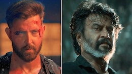 <i>Coolie</i> vs <i>War 2</i> Box Office Collection Week 1: No <i>Saiyaara</i> Tsunami For Either Rajinikanth Or Hrithik Roshan