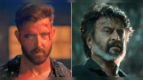 War 2 Vs Coolie Box Office: वॉर 2 वर्सेज कुली को रिलीज हुए बीते 10 दिन, जानें बजट और कमाई में कितना है अंतर