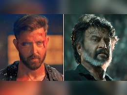 War 2 Vs Coolie Box Office: वॉर 2 वर्सेज कुली को रिलीज हुए बीते 10 दिन, जानें बजट और कमाई में कितना है अंतर War 2 Vs Coolie Box Office: वॉर 2 वर्सेज कुली को रिलीज हुए बीते 10 दिन, जानें बजट और कमाई में कितना है अंतर