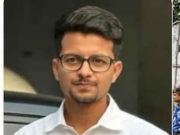 कोलकाता रेप केस: बड़ा शातिर निकला आरोपी मोनजीत, एग्जास्ट फैन वाली जगह से रिकॉर्ड करता था वीडियो  कोलकाता रेप केस: बड़ा शातिर निकला आरोपी मोनजीत, एग्जास्ट फैन वाली जगह से रिकॉर्ड करता था वीडियो