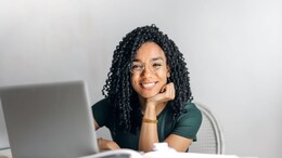 How To Apply For Student Visa For Europe From India: A Complete Guide