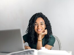 How To Apply For Student Visa For Europe From India: A Complete Guide How To Apply For Student Visa For Europe From India: A Complete Guide