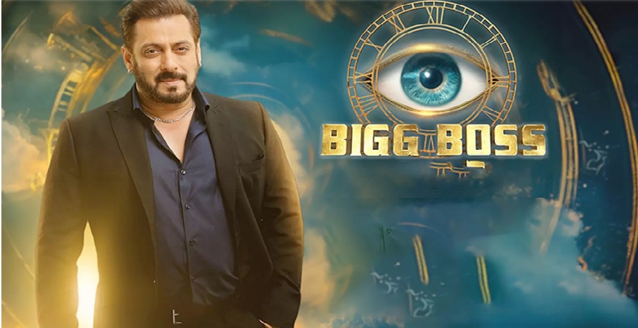 Bigg Boss 19 Contestants List: गौरव खन्ना, पायल गेमिंग...से लेकर हुनर गांधी तक ये होंगे सलमान खान के शो कंटेस्टेंट