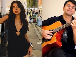 Apoorva Mukhija's Ex-Boyfriend Accuses Her Of Cheating, Bullying: "Never Try To Gain Sympathy By Fabricating Lies Or..." Apoorva Mukhija's Ex-Boyfriend Accuses Her Of Cheating, Bullying: "Never Try To Gain Sympathy By Fabricating Lies Or..."