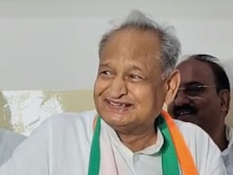 'गहलोत ने पेसे लेकर RPSC में सदस्य नियुक्त किए, BJP से निष्कासित आहूजा का बड़ा बयान 'गहलोत ने पेसे लेकर RPSC में सदस्य नियुक्त किए, BJP से निष्कासित आहूजा का बड़ा बयान