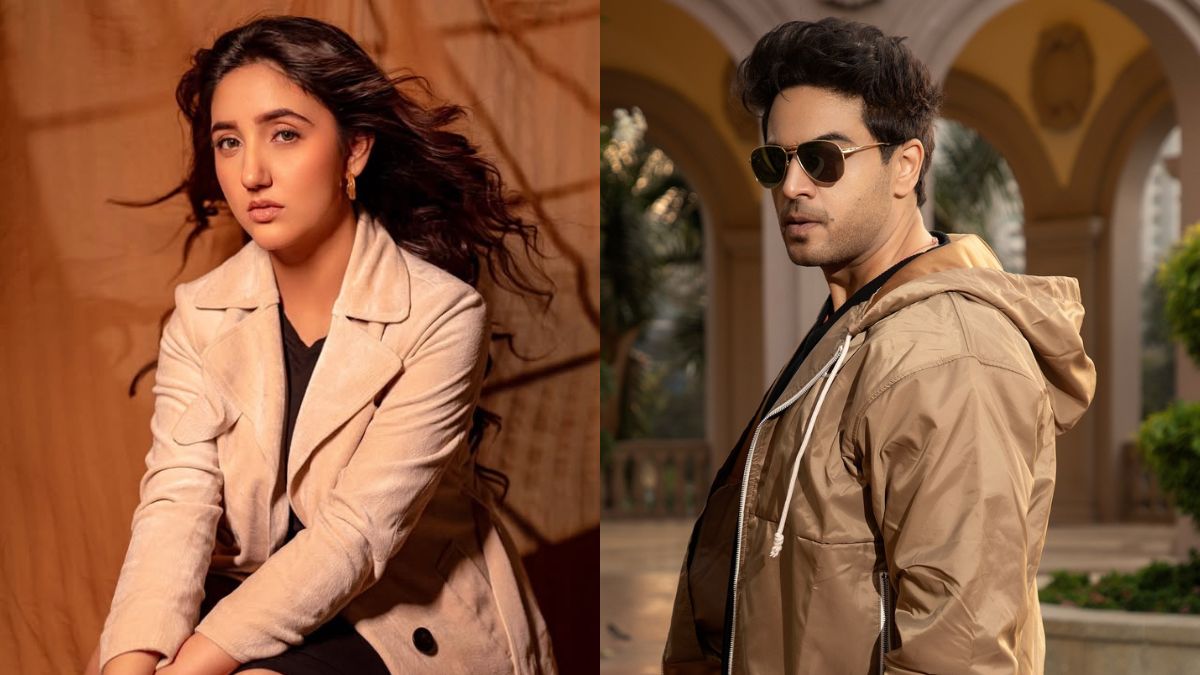 <i>Bigg Boss 19</i>: Gaurav Khanna To Ashnoor Kaur, Here's The Full List Of Confirmed Contestants
