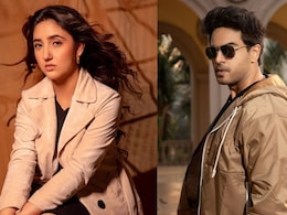 <i>Bigg Boss 19</i>: Gaurav Khanna To Ashnoor Kaur, Here's The Full List Of Confirmed Contestants