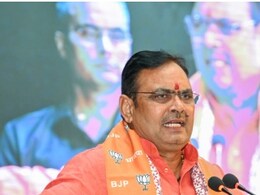 हर पात्र व्यक्ति तक योजनाओं का लाभ पहुंचाना सरकार की प्राथमिकता: भजनलाल शर्मा हर पात्र व्यक्ति तक योजनाओं का लाभ पहुंचाना सरकार की प्राथमिकता: भजनलाल शर्मा