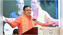 Rajasthan: सहकारी समितियों को मजबूत करने के लिए भजनलाल सरकार लाएगी बिल, 24 साल पुराने कानून में होगा बदलाव