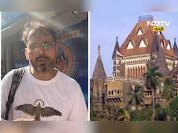 Mumbai News: वकील बाईंची हेराफेरी? घटस्फोटात तडजोडीच्या नावाखाली क्लायंटलाच गंडवलं? गंभीर आरोप