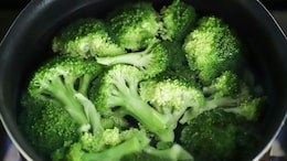Purple Sweet Potatoes To Green Tea: Doctor Lists 5 Foods That May Lower Cancer Risk