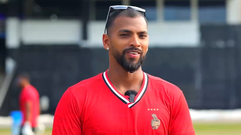 Year Ender 2025: इन 5 क्रिकेटरों ने की साल 2025 में सबसे ज्यादा कमाई, जानें कौन है टॉप पर