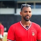 Nicholas Pooran To Lead Trinbago Knight Riders In CPL 2025