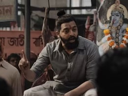 Exclusive: दिल्ली फाइल्स से बदलकर 'द बंगाल फाइल्स' क्यों रखा नाम, प्रोड्यूसर ने रिलीज से पहले बताई असली वजह Exclusive: दिल्ली फाइल्स से बदलकर 'द बंगाल फाइल्स' क्यों रखा नाम, प्रोड्यूसर ने रिलीज से पहले बताई असली वजह