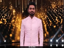 संगीतकार मिथुन ने बताया सोशल मीडिया के दौर में किस तरह पड़ा फिल्मों के संगीत पर असर संगीतकार मिथुन ने बताया सोशल मीडिया के दौर में किस तरह पड़ा फिल्मों के संगीत पर असर