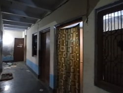 Man Arrested For Recording Bathing Women At UP Hostel