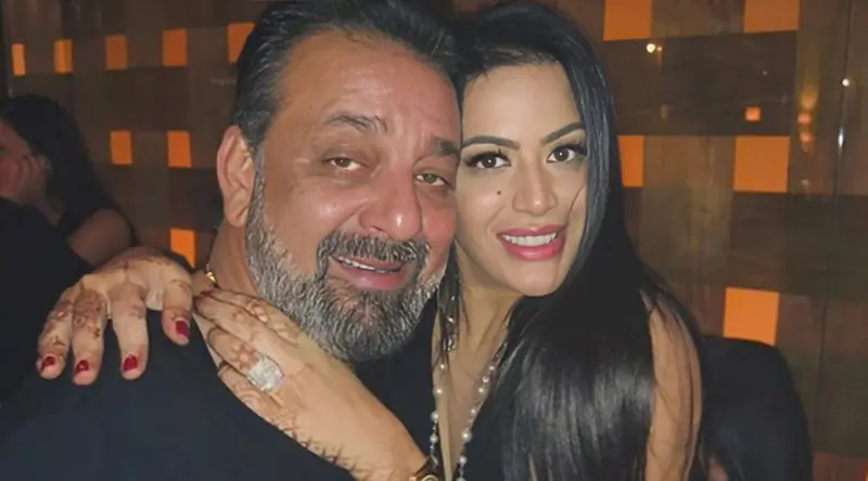 Sanjay Dutt's Daughter Trishala Dutt Drops Cryptic Note On Parenting And Mental Health: "Family Is Not A Free Pass To Mistreat"