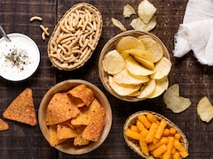 सेहत के लिए खतरनाक हो सकते हैं ये 5 प्रोसेस्ड फूड, जानें Processed Foods ज्यादा खाने के नुकसान