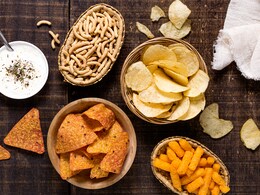 सेहत के लिए खतरनाक हो सकते हैं ये 5 प्रोसेस्ड फूड, जानें Processed Foods ज्यादा खाने के नुकसान सेहत के लिए खतरनाक हो सकते हैं ये 5 प्रोसेस्ड फूड, जानें Processed Foods ज्यादा खाने के नुकसान