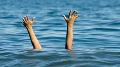 Rajasthan: ब्यावर में हादसा, बड़ी बहन डूबी तो छोटी करने लगी मदद; दोनों की दर्दनाक मौत