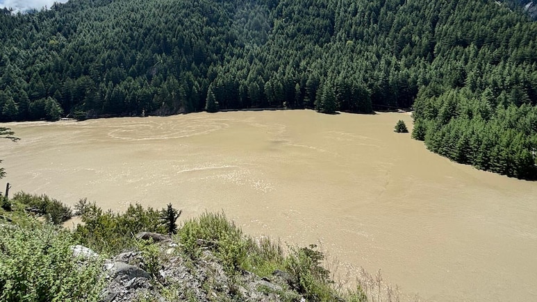 उत्तराखंड में मॉनसून ने तोड़े बारिश के सारे रिकॉर्ड, कई जिलों में 10 सितंबर तक बारिश का येलो अलर्ट