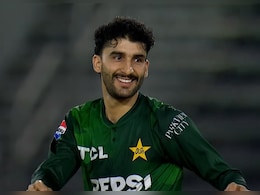कौन हैं सूफियान मुकीम? जिन्होंने शोएब अख्तर के T20I रिकॉर्ड की बराबरी की