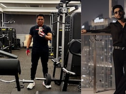 From Kapil Sharma To Ram Kapoor: Incredible Weight Loss Journeys Of 5 TV Celebs