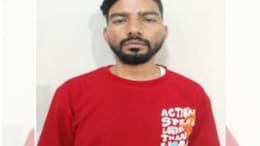 Exclusive: DRDO Guest House Manager Was Spying On Top Scientists For Pak