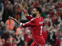 Liverpool Strike Late To Beat Bournemouth As Diogo Jota Remembered In Premier League Opener