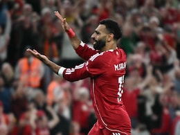 Liverpool Strike Late To Beat Bournemouth As Diogo Jota Remembered In Premier League Opener