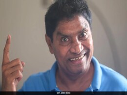 जॉनी लीवर की पत्नी की 10 अनदेखी तस्वीरें, 7वीं वाली को देख कहेंगे- हीरोइन से कम नहीं जॉनी लीवर की पत्नी की 10 अनदेखी तस्वीरें, 7वीं वाली को देख कहेंगे- हीरोइन से कम नहीं