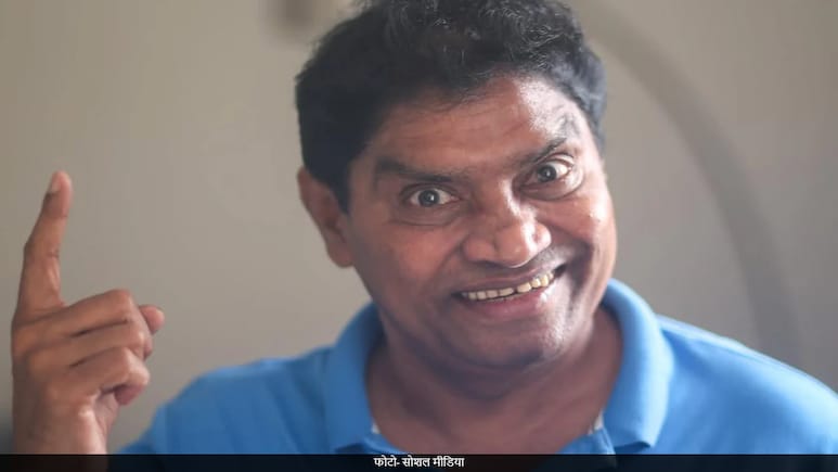 जॉनी लीवर की पत्नी की 10 अनदेखी तस्वीरें, 7वीं वाली को देख कहेंगे- हीरोइन से कम नहीं जॉनी लीवर की पत्नी की 10 अनदेखी तस्वीरें, 7वीं वाली को देख कहेंगे- हीरोइन से कम नहीं