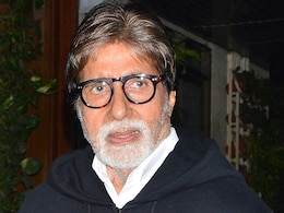 बेटा, पत्नी, नाती-पोते नहीं, इस शख्स का अप्रूवल मिलने पर ही बिग बी साइन करते हैं फिल्म, बोले- सारी हुईं हिट