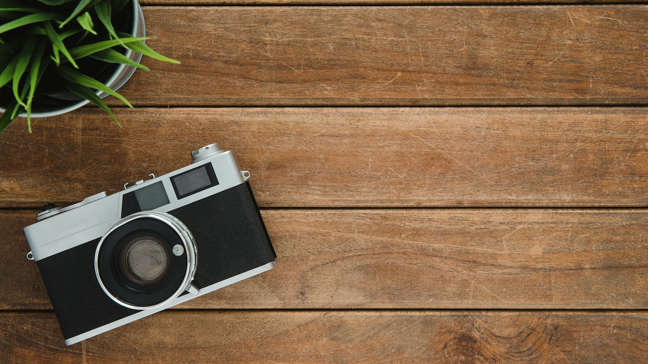 World Photography Day 2025: Best Digital Cameras to Buy Under 10000