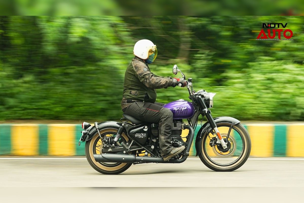 Latest and Breaking News on NDTV Latest and Breaking News on NDTV