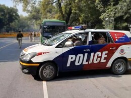 रैपिडो राइडर निकला चोरी के मोबाइलों का सौदागर,  पिस्टल और कारतूस समेत दबोचा गया रैपिडो राइडर निकला चोरी के मोबाइलों का सौदागर,  पिस्टल और कारतूस समेत दबोचा गया