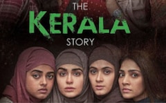 Gowariker On Why <i>The Kerala Story</i> Won Two National Awards Despite Controversy