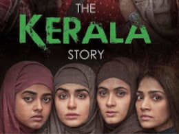Exclusive: Ashutosh Gowariker On Why <i>The Kerala Story</i> Won Two National Awards Despite A Raging Controversy
